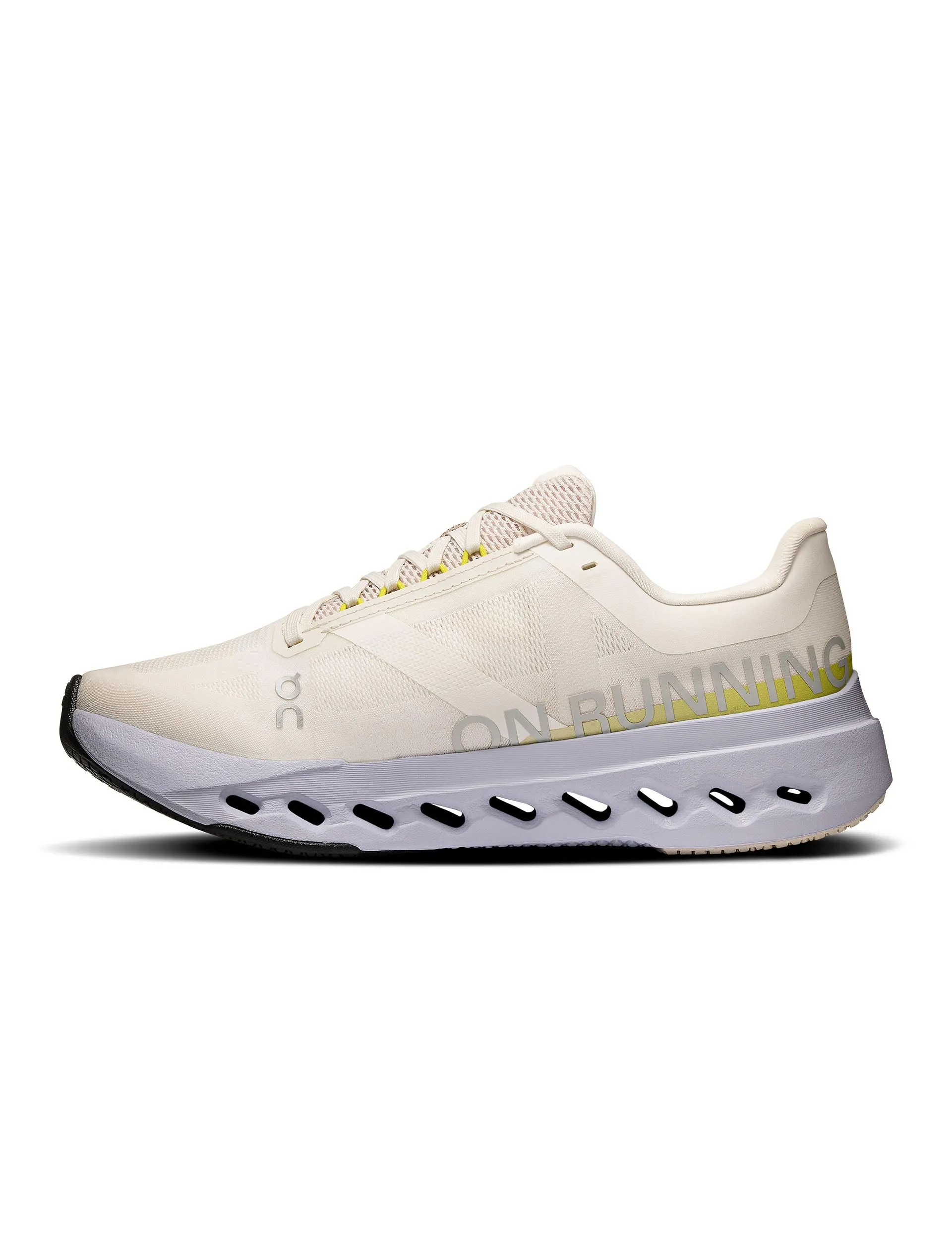 Cloudsurfer Next - Ivory/Nimbus Casual Shoes Size 15