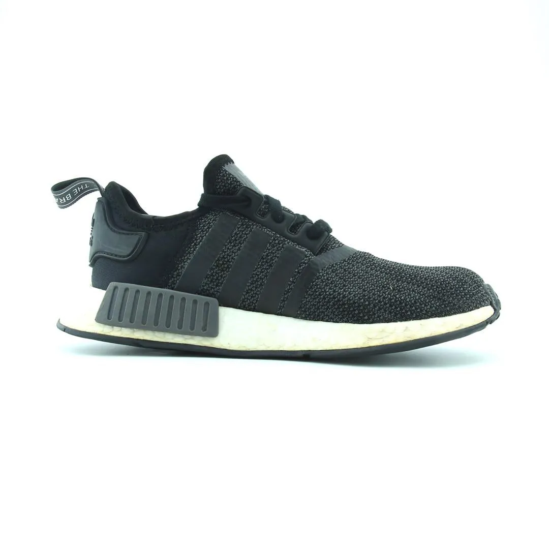 Team Adidas Shoes ADIDAS NMD R1