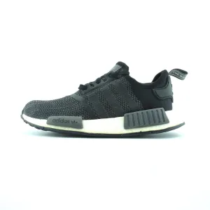 ADIDAS NMD R1 Adidas Dropset 3 Strength Training Shoes