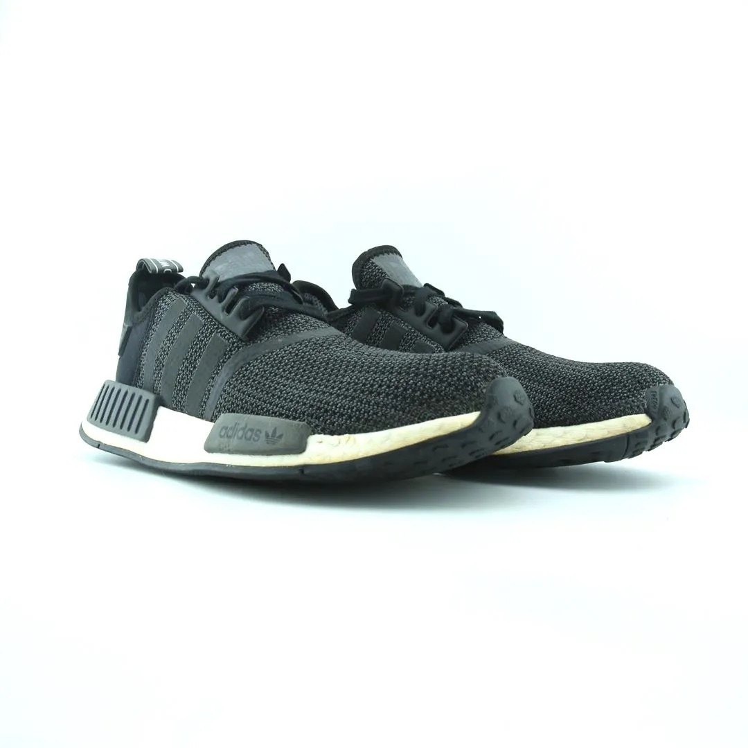 Adidas Flowboost Shoes ADIDAS NMD R1
