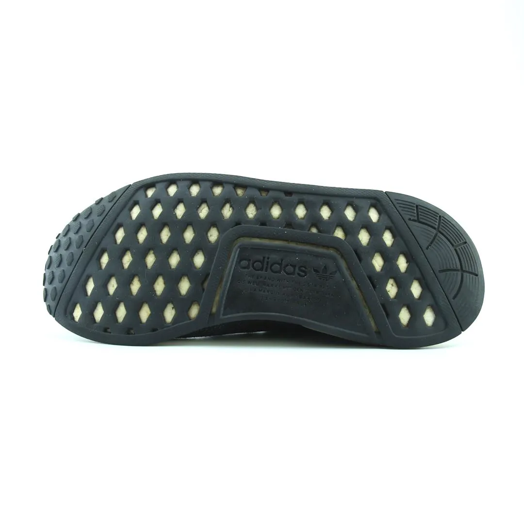 ADIDAS NMD R1 Adidas Shoe Return Policy