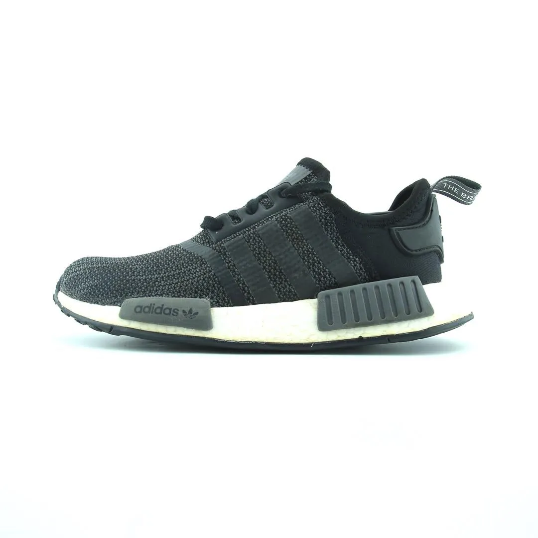ADIDAS NMD R1 Fight Club Adidas Shoes