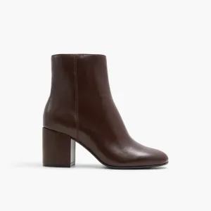 Shyanne Boots Seraphina