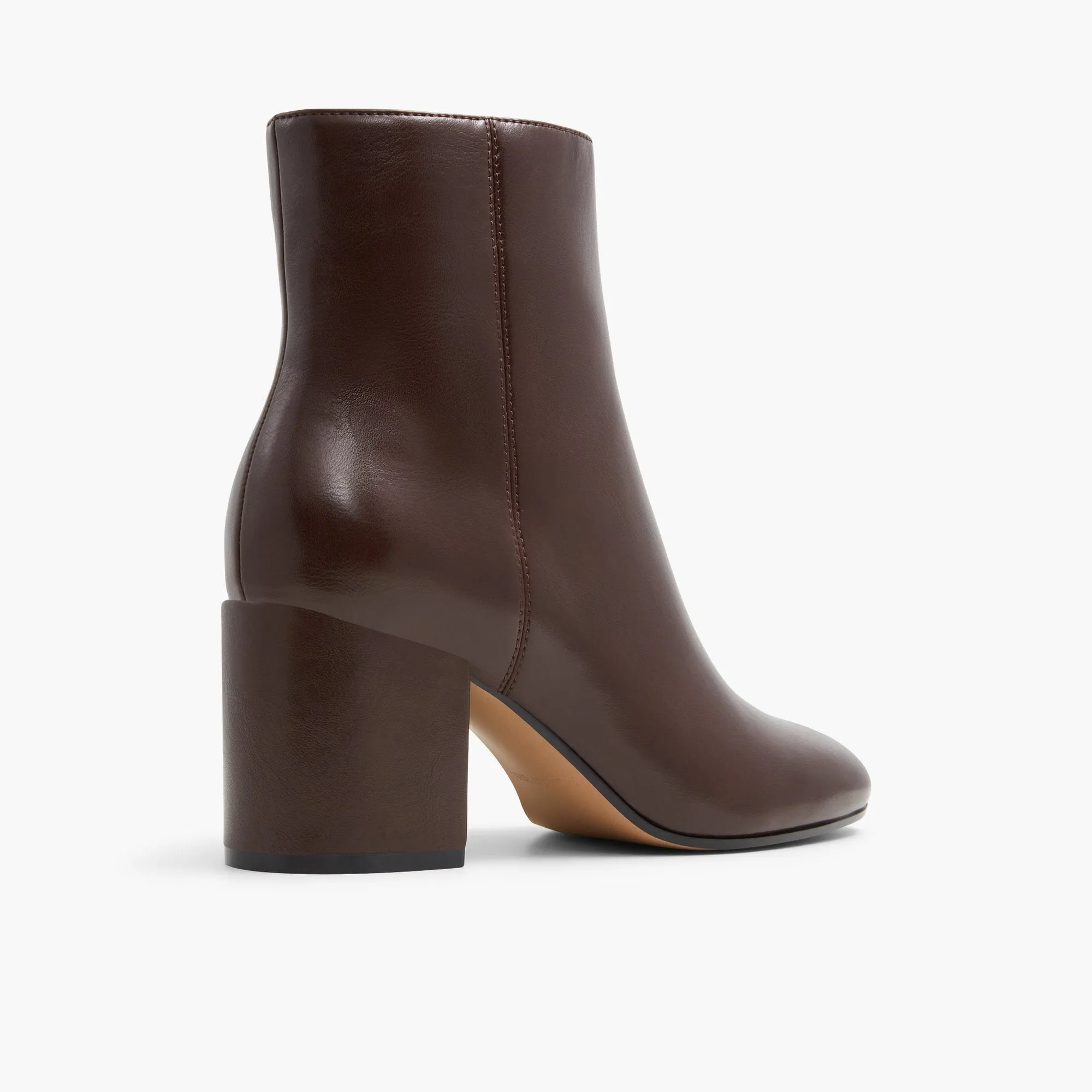 Seraphina Mini Cowboy Boots