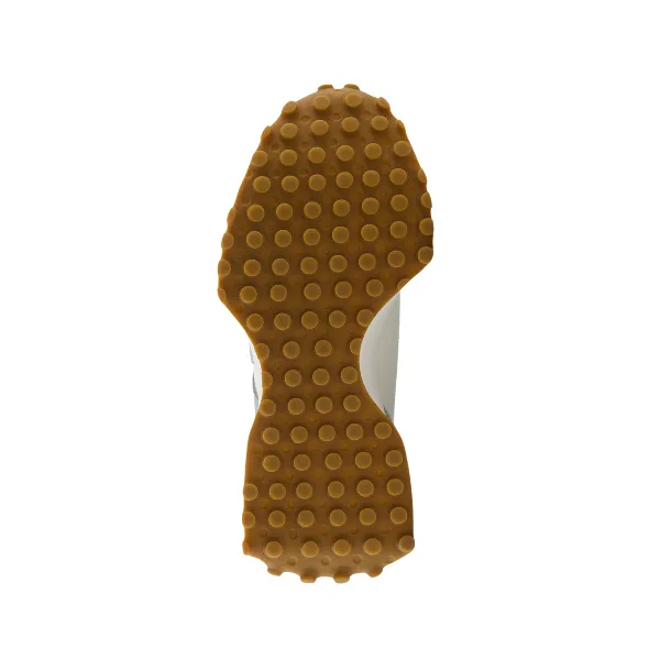 New Balance Sale For Men New Balance Women's 327 Grey/White