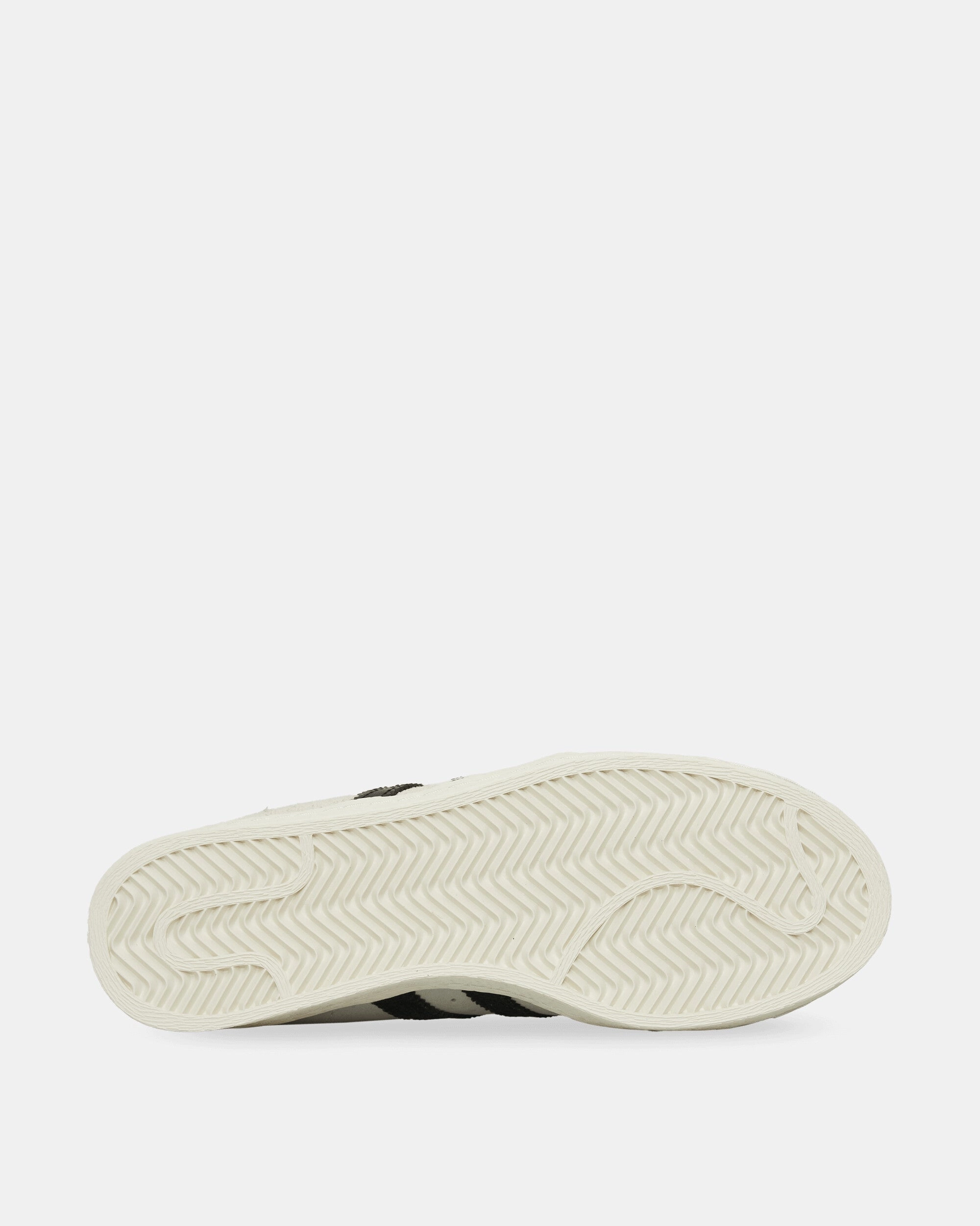 Adidas Gtx Hiking Shoes SFTM Superstar 82 Sneakers Cream White / Core Black