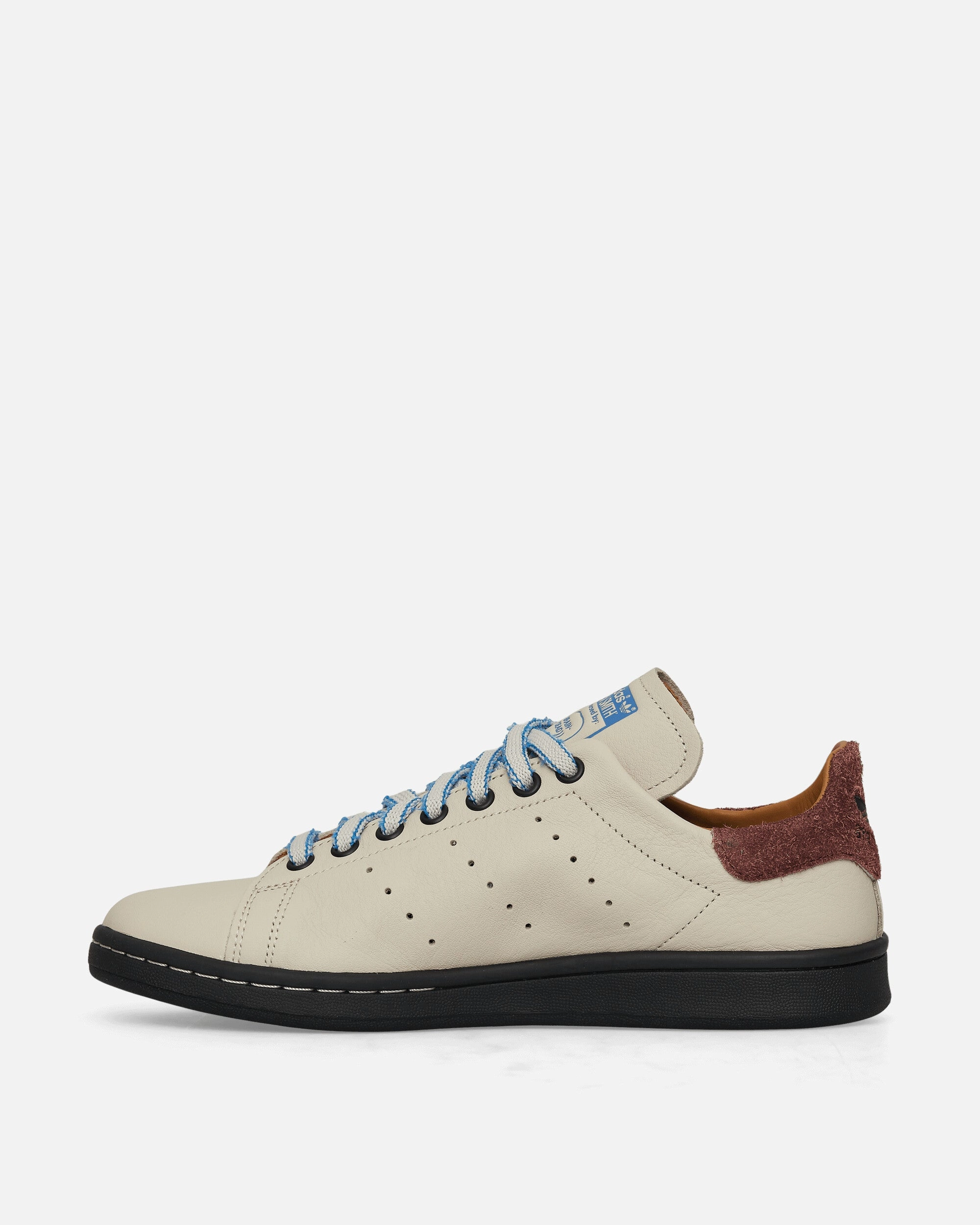 Brain Dead Stan Smith Sneakers Bliss / Bahia Light Blue / Mesa Adidas Ultraboost 1.0 Dna Shoes