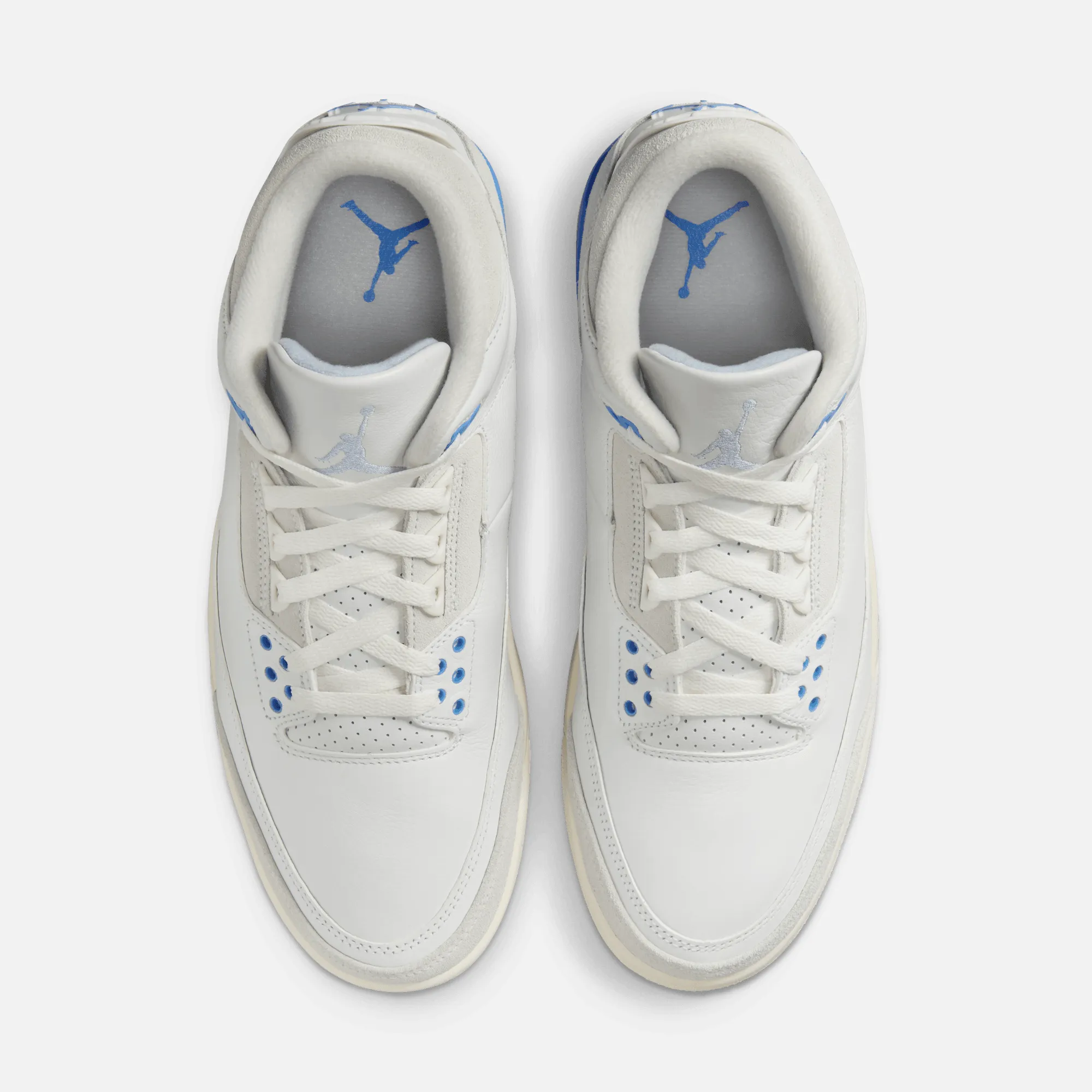 Formal Dress With Sneakers Air Jordan 3 Retro Lucky Shorts