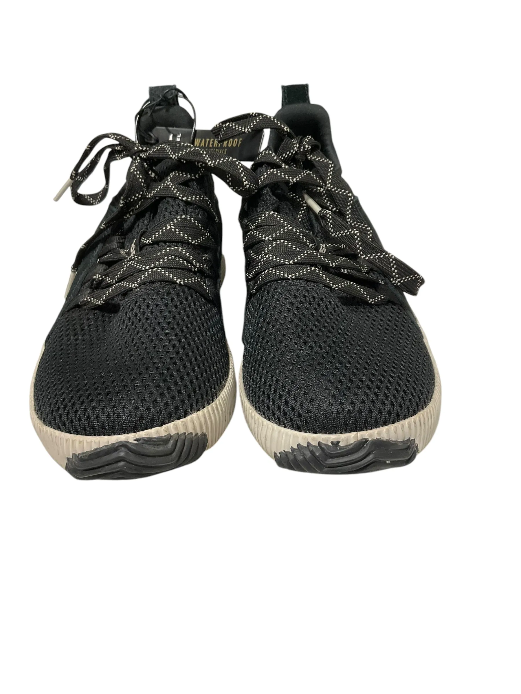 Shoes Flats By Sorel In Black, Size: 6 Flat Feet Shoes Reddit