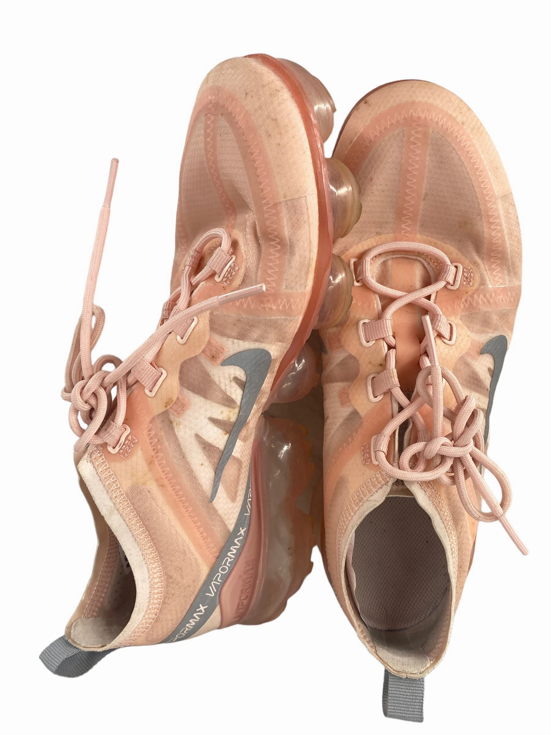 Shoes Flats By Cushionaire  Size: 9 Best Safety Shoes For Flat Feet