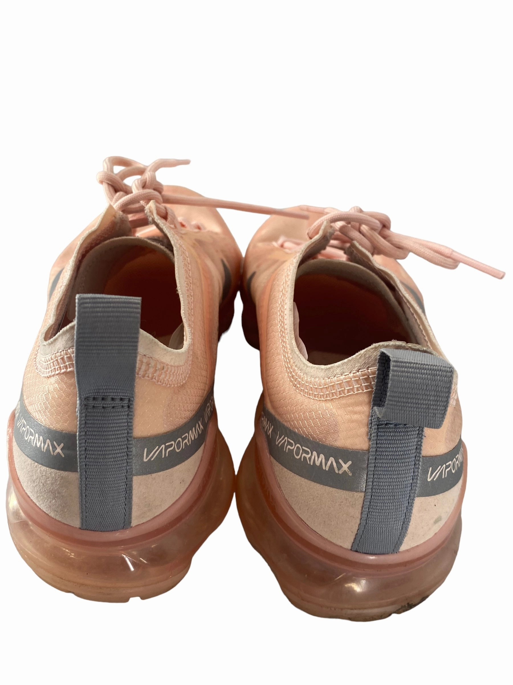 Shoes Flats By Cushionaire  Size: 9 Sling Flat Shoes