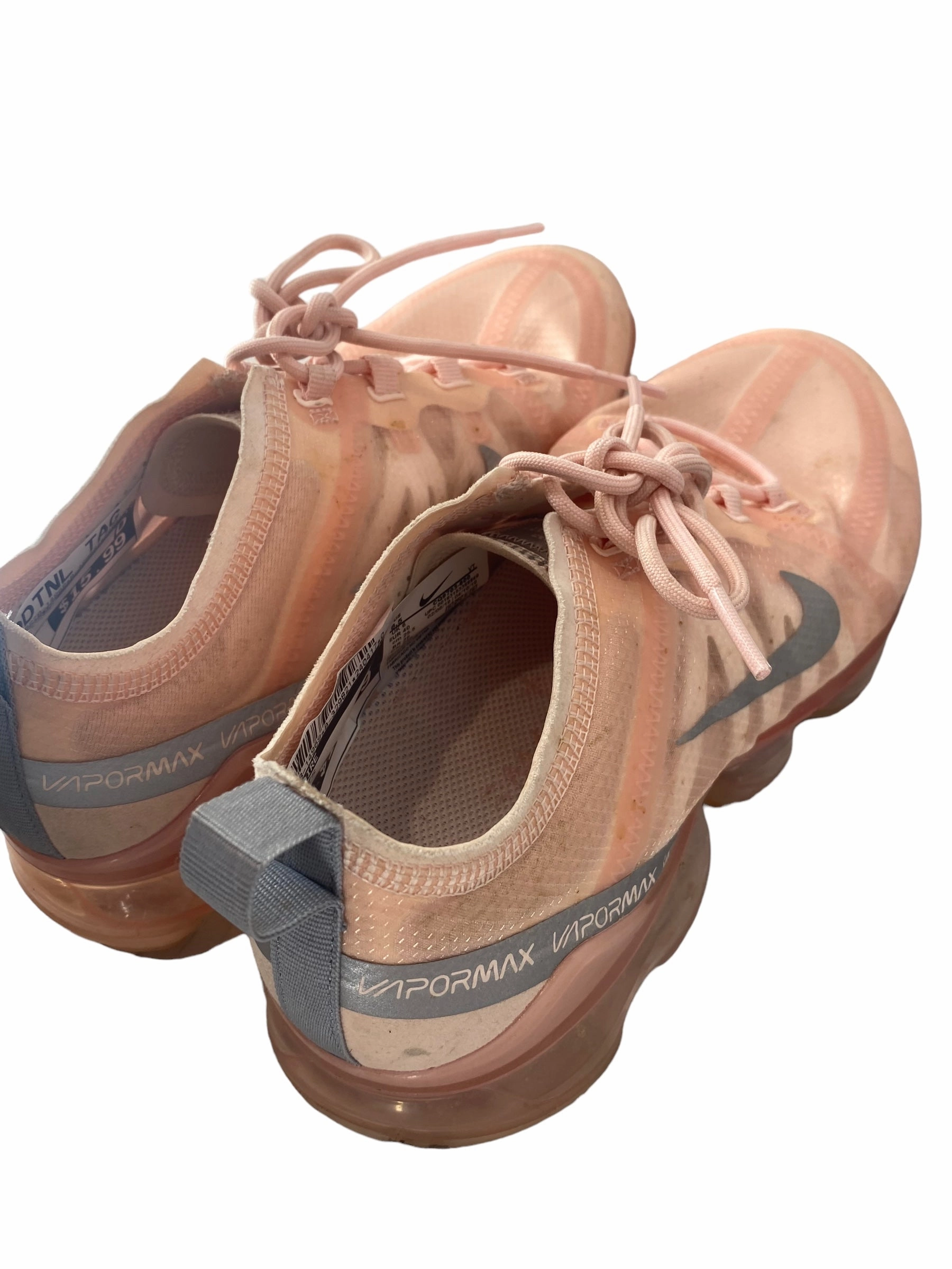 Shoes Flats By Cushionaire  Size: 9 Bling Bling Flat Shoes