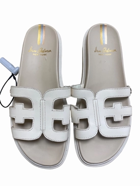 The Flat Shoes Shoes Flats By Sam Edelman  Size: 8.5