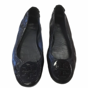 Shoes Flats By Tory Burch  Size: 6 Melissa Shoes