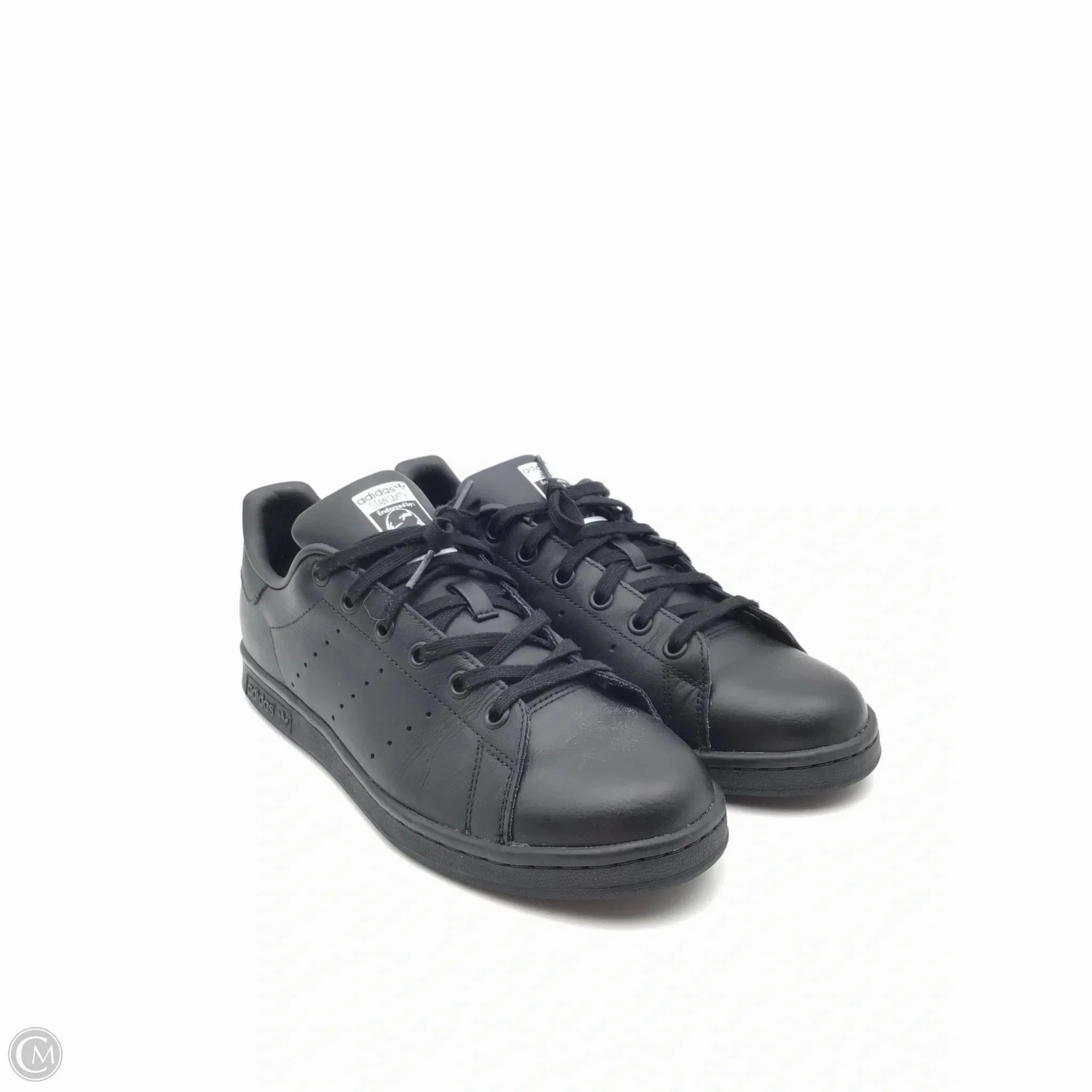 Anthony Edwards Adidas Basketball Shoes Shoes Sneakers By Adidas In Black, Size: 7