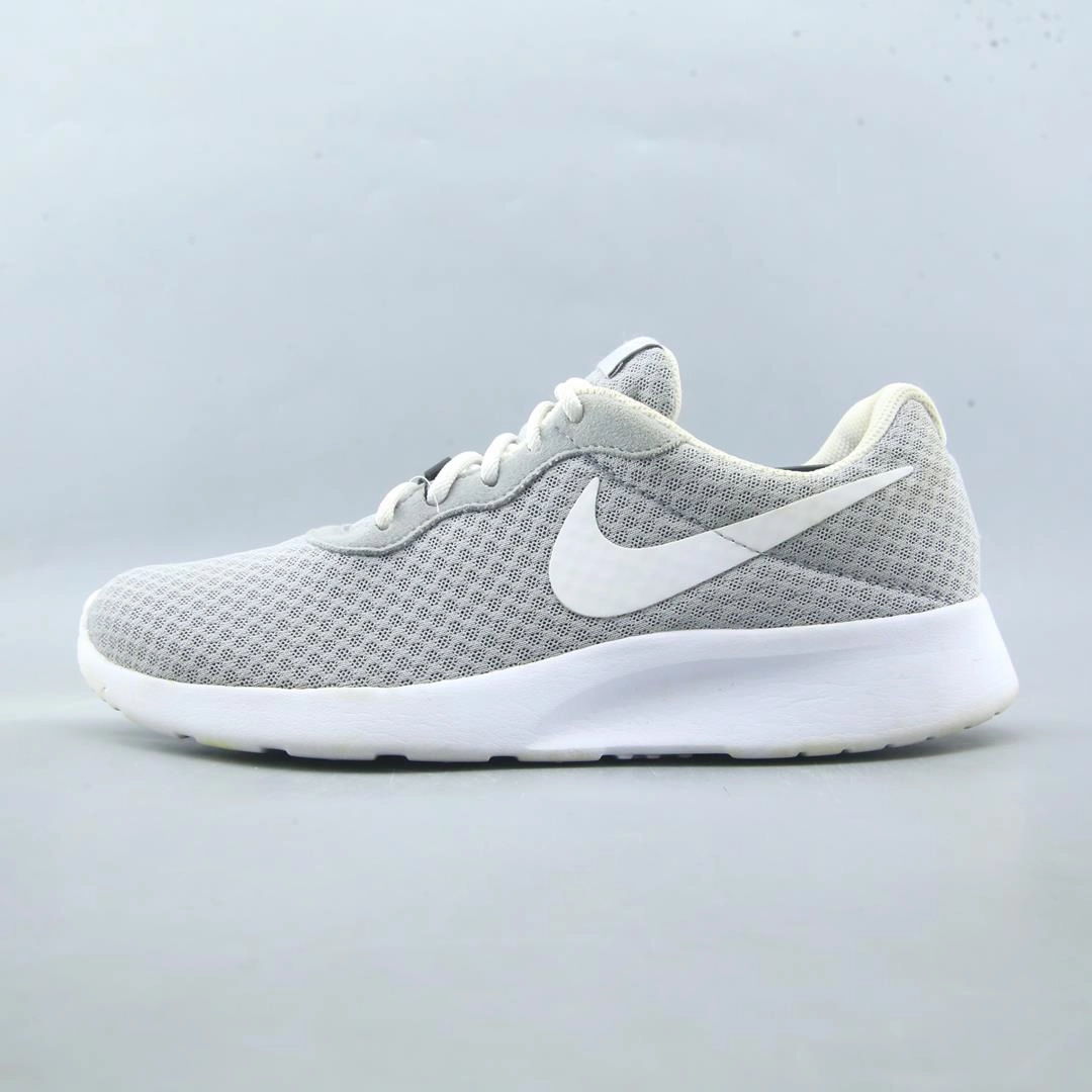 NIKE TANJUN Nike Safety Toe Shoes