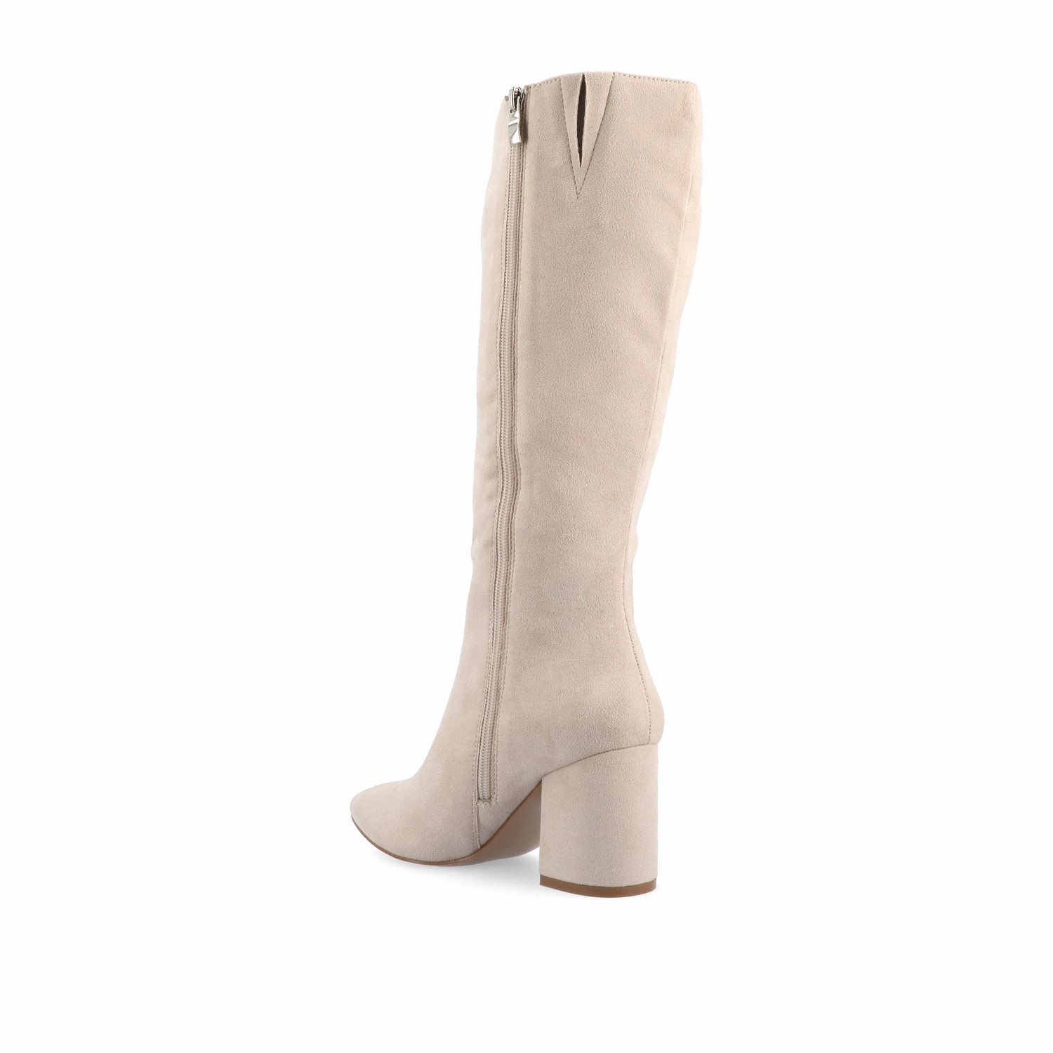 Ds Dress Boots AMEYLIA KNEE-HIGH BOOTS IN WIDE WIDTH & CALF