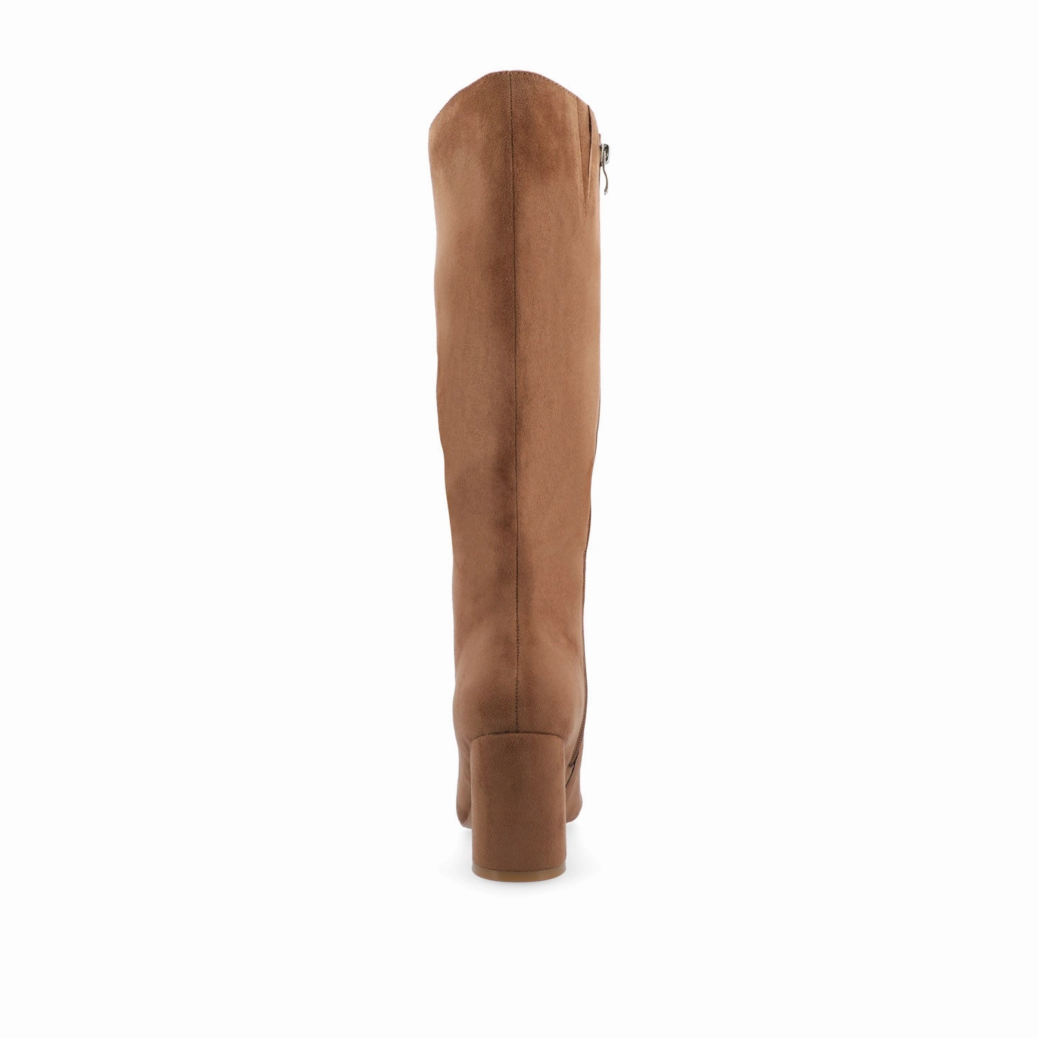 AMEYLIA KNEE-HIGH BOOTS IN WIDE WIDTH & CALF Cowboy Boots Under $100