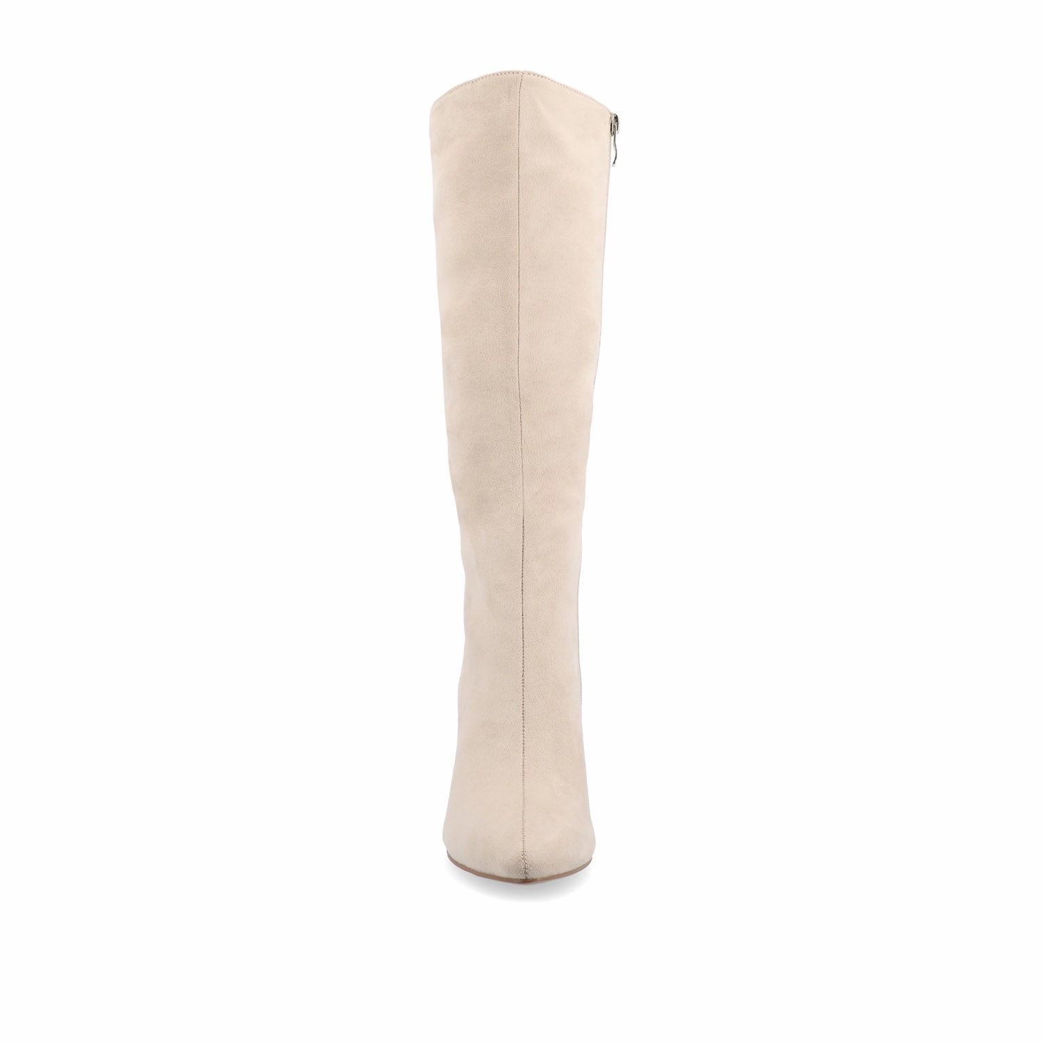 Wedge Heel Boots Knee High AMEYLIA KNEE-HIGH BOOTS IN WIDE WIDTH & CALF