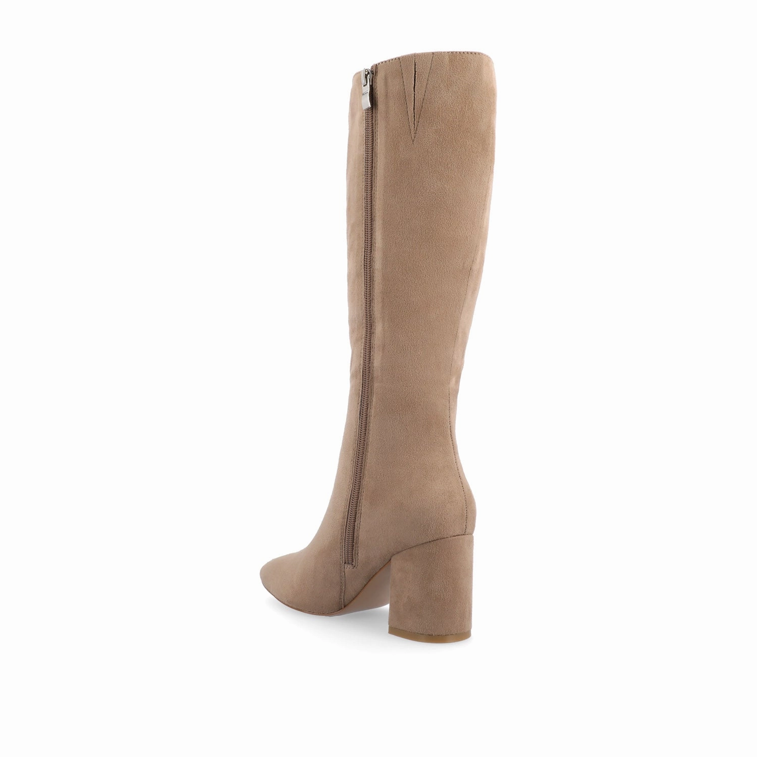Ariat Cowgirl Boots AMEYLIA KNEE-HIGH BOOTS IN WIDE WIDTH & CALF