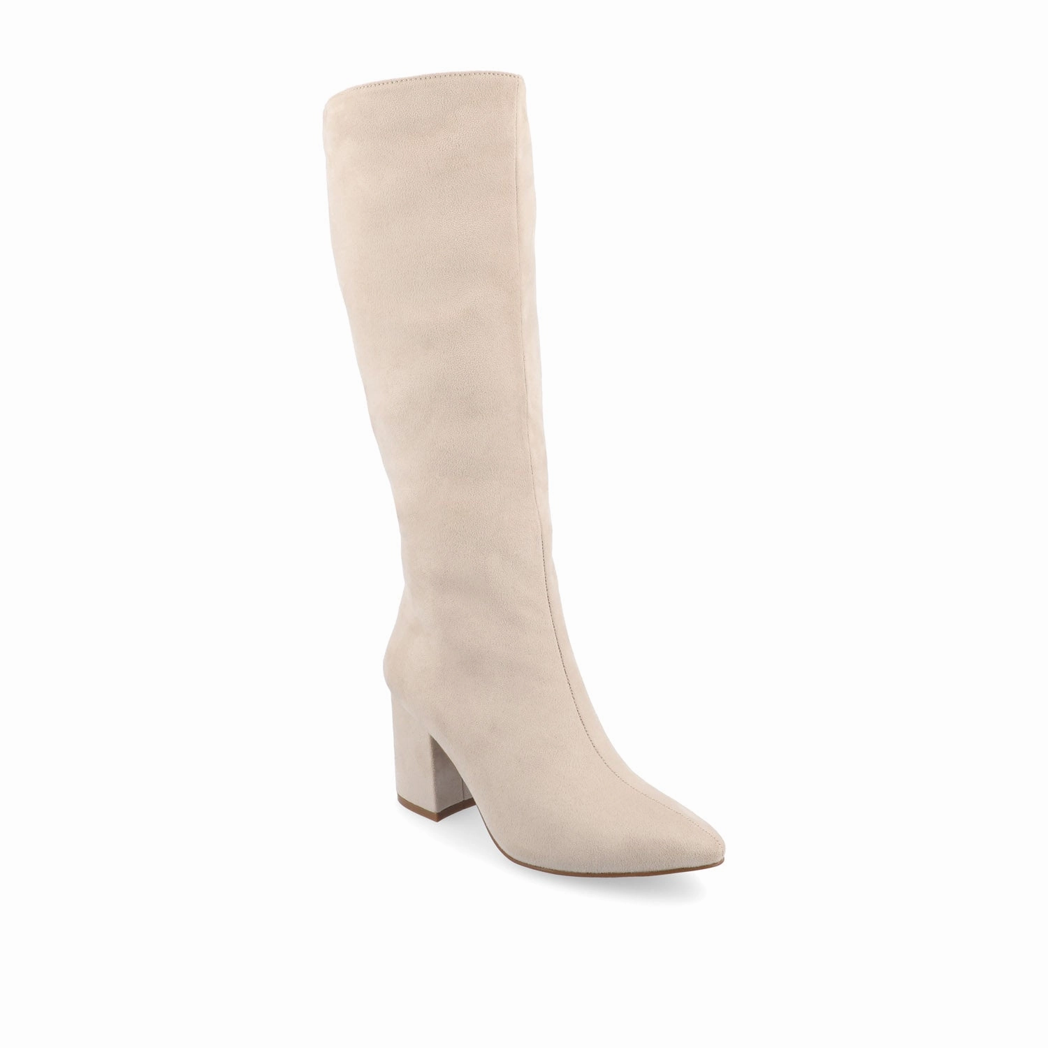Ruck Boots AMEYLIA KNEE-HIGH BOOTS IN WIDE WIDTH & CALF