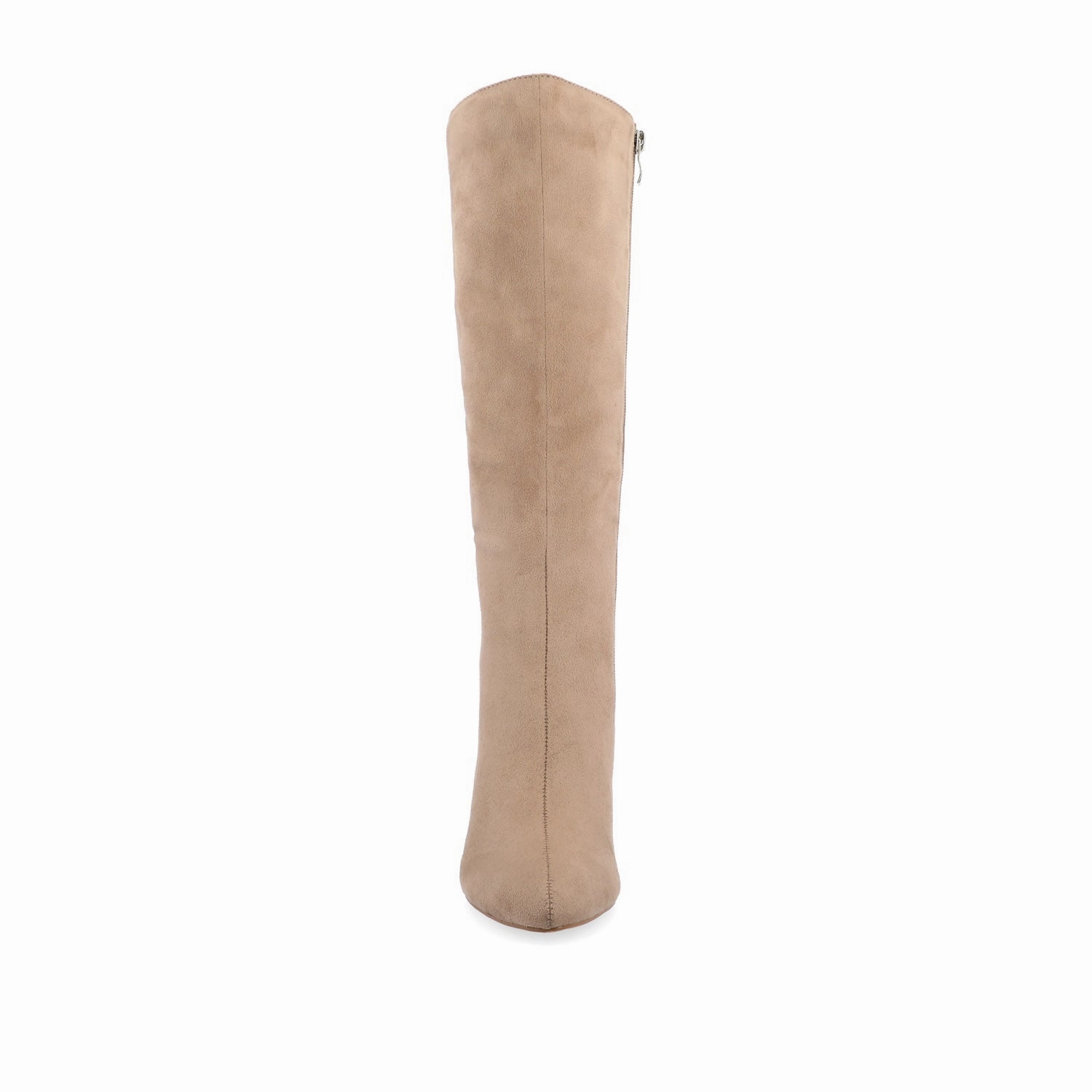 Western Wear And Boots AMEYLIA KNEE-HIGH BOOTS IN WIDE WIDTH & CALF
