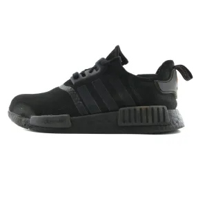 Adidas S2g Boa Golf Shoes ADIDAS NMD R1