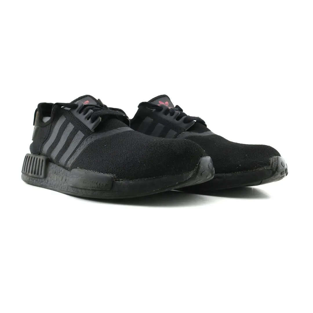 ADIDAS NMD R1 Adidas Grand Court Tennis Shoes