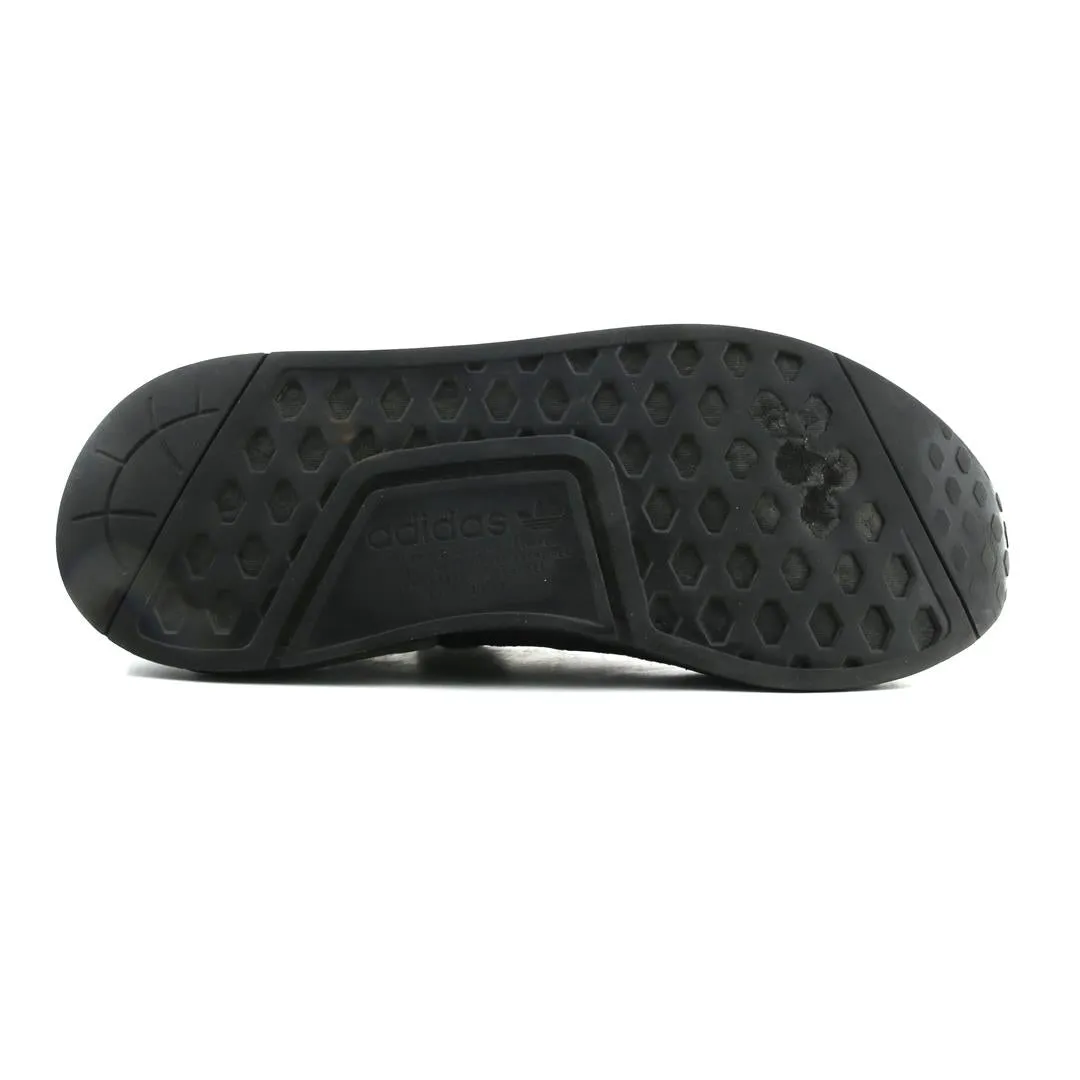 Adidas X Speedportal 4 Indoor Soccer Shoes ADIDAS NMD R1