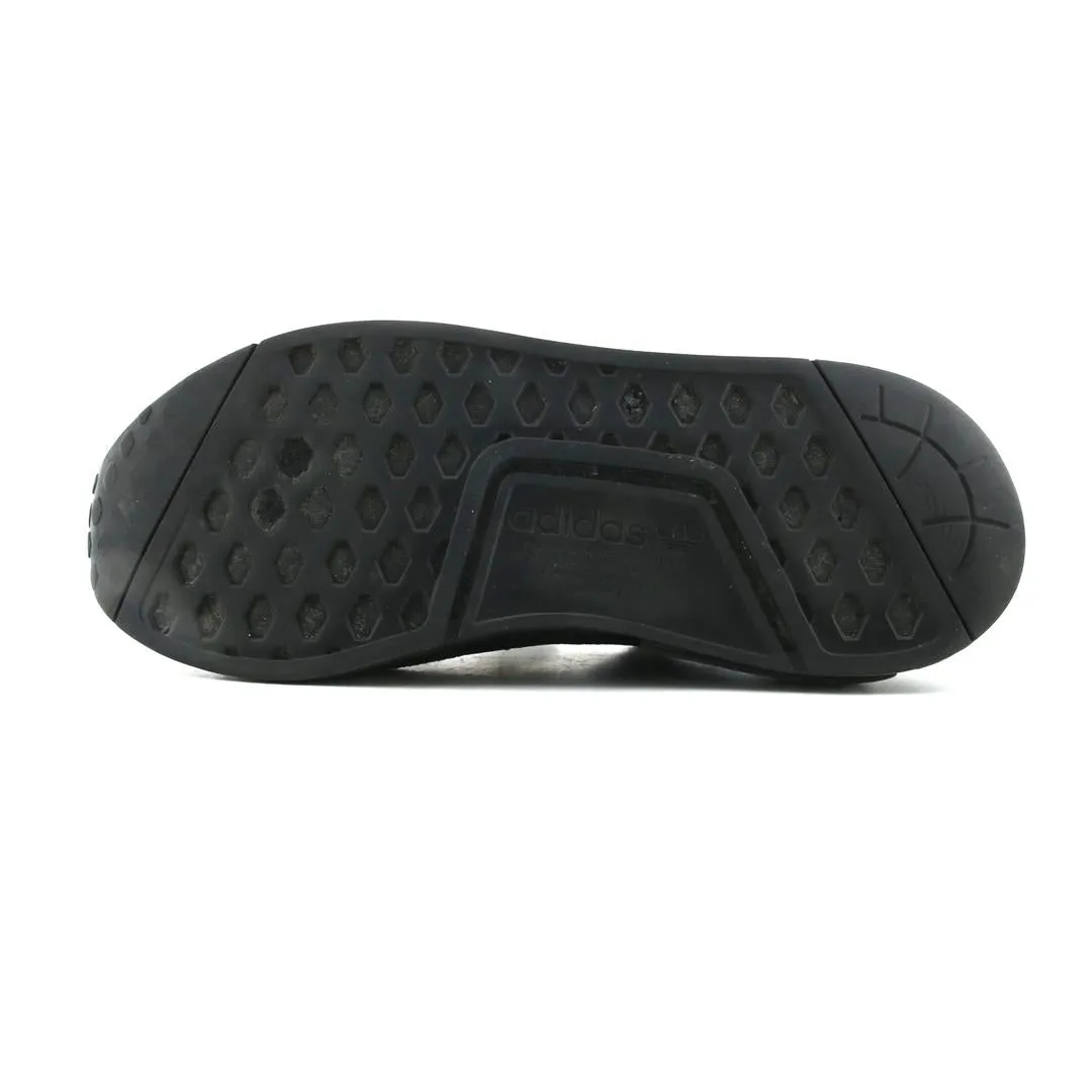 ADIDAS NMD R1 Adidas Derrick Rose Basketball Shoes