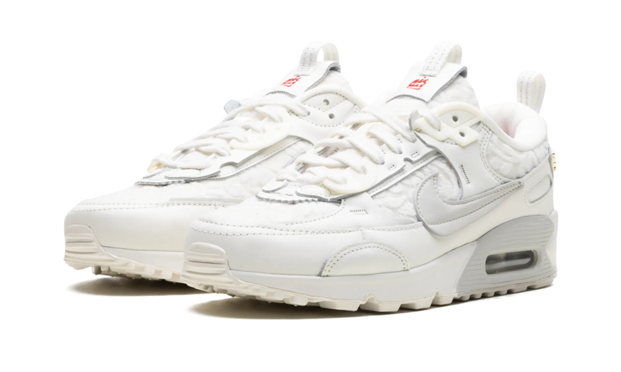 Air Max 90 Futura WMNS "Give Her Flowers" Nike Acg Ultrafly Trail Shoe