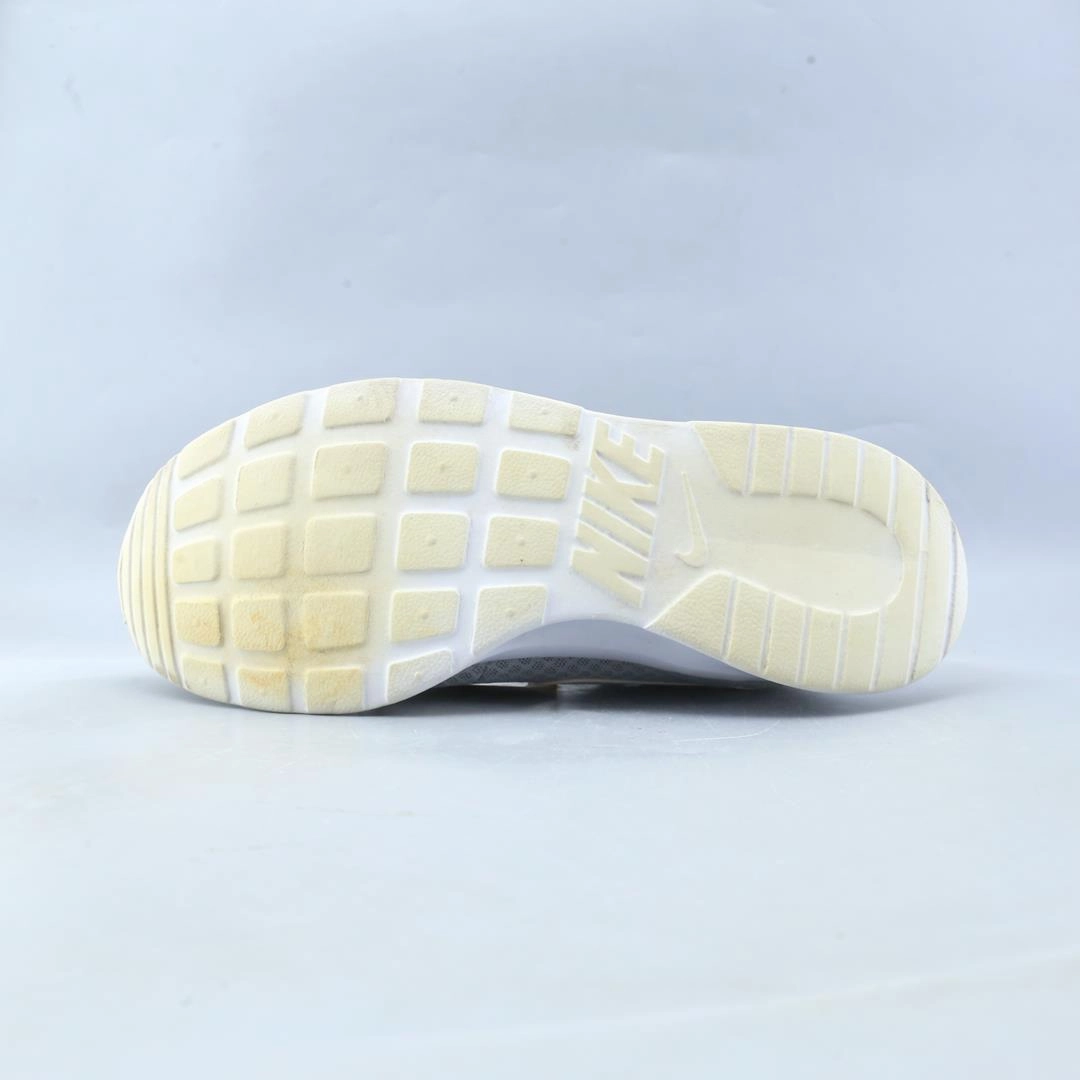 NIKE TANJUN Oregon Nike Shoes