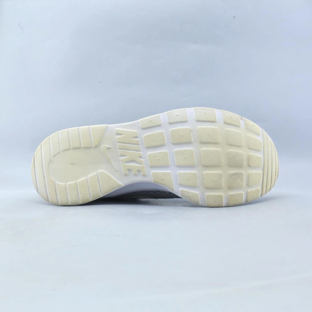 Nike Zoom Running Shoes NIKE TANJUN