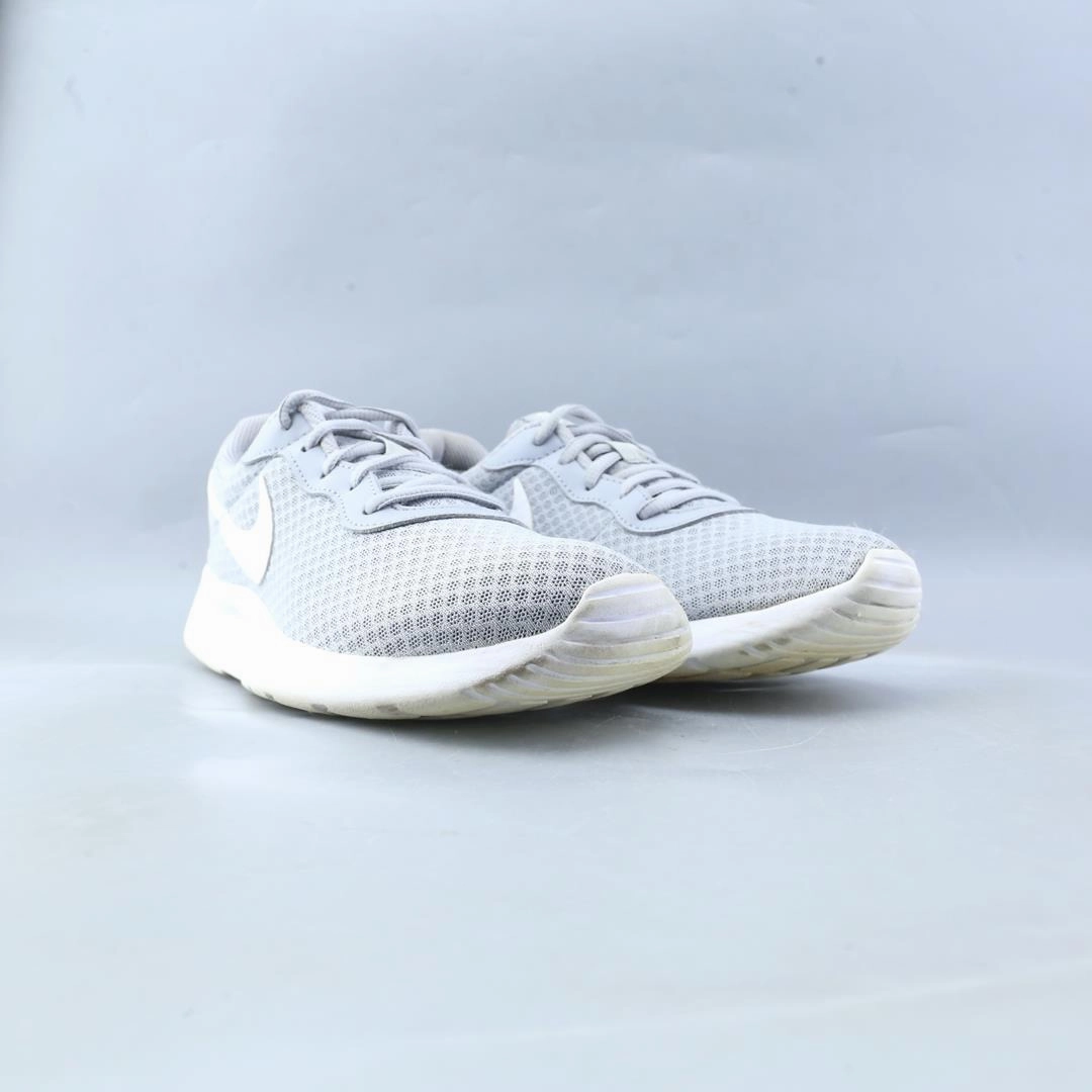 Nike Zoom Hyperrev Shoes NIKE TANJUN