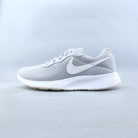 Best Nike Shoes For Walking And Standing All Day NIKE TANJUN