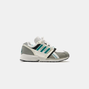 Adidas Shoes Size 7 adidas Consortium Equipment CSG 91 - Footwear White / EQT Green / Core Black