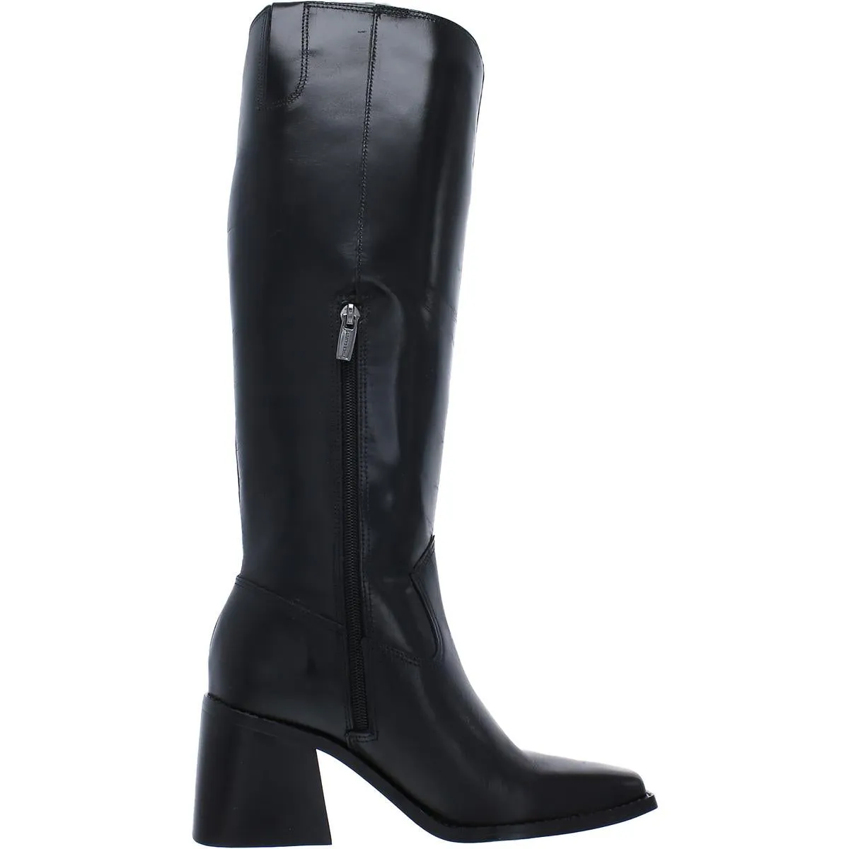 Sangeti Womens Zipper Knee-High Boots Rack Room Boots