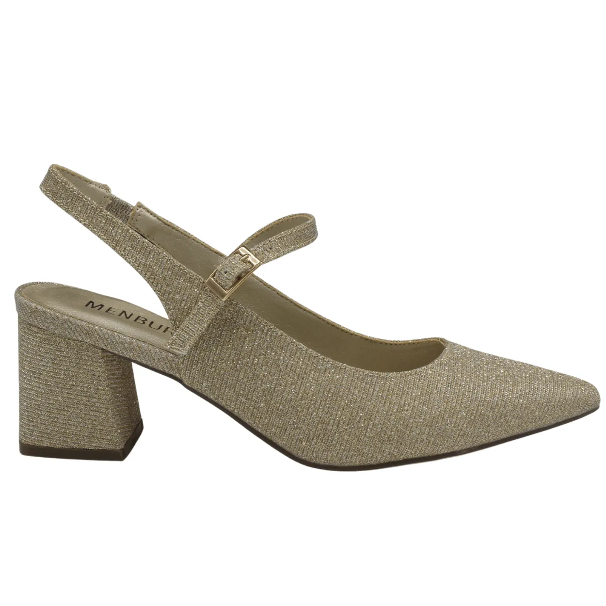 Merrell Casual Silve