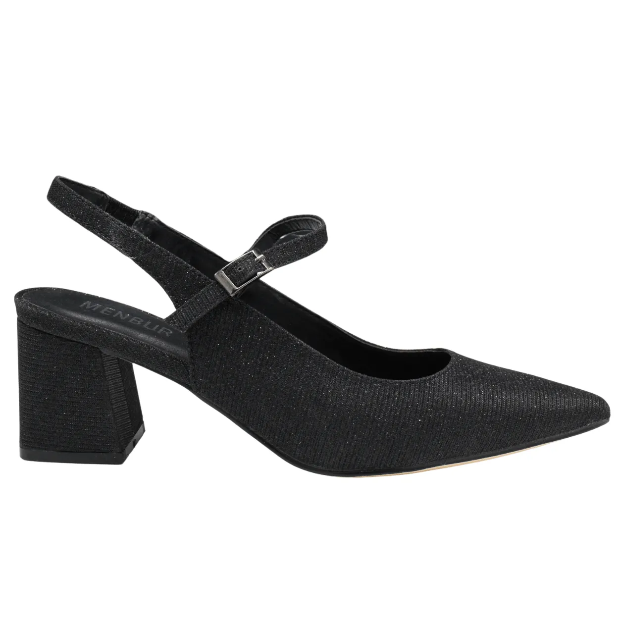 Silve Casual Dress Shoes To Wear With Shorts