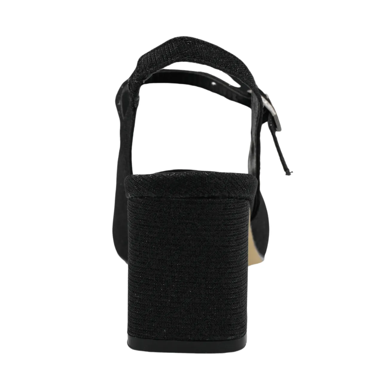 Silve Vortak Mono Casual Shoes