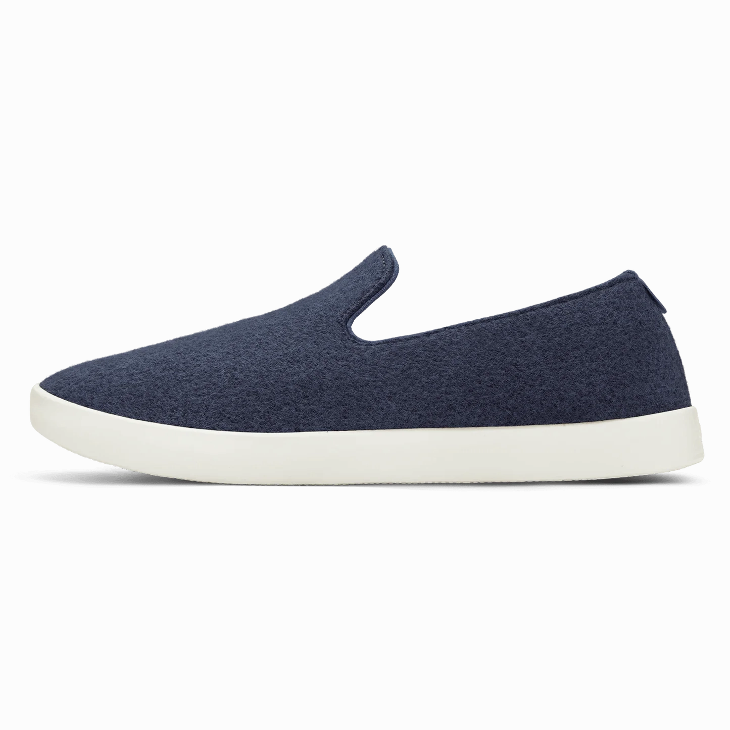 Converse Chuck Taylor Low Top Casual Shoes Allbirds Wool Loungers - LIMITED EDITION: Hazy Indigo (Blizzard Sole)
