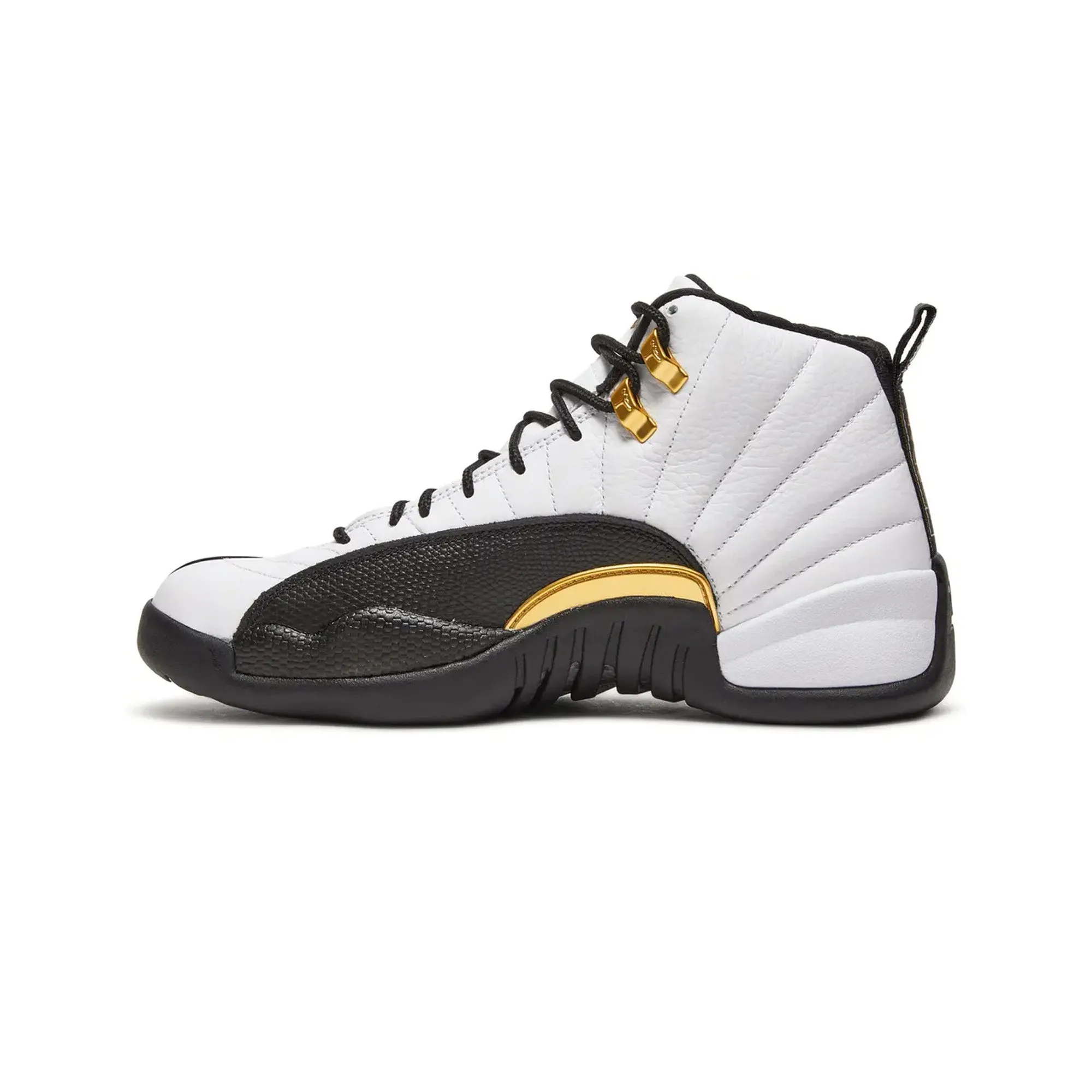 Sneakers For Plantar Fasciitis Air Jordan 12 Retro 'Royalty' (2022)
