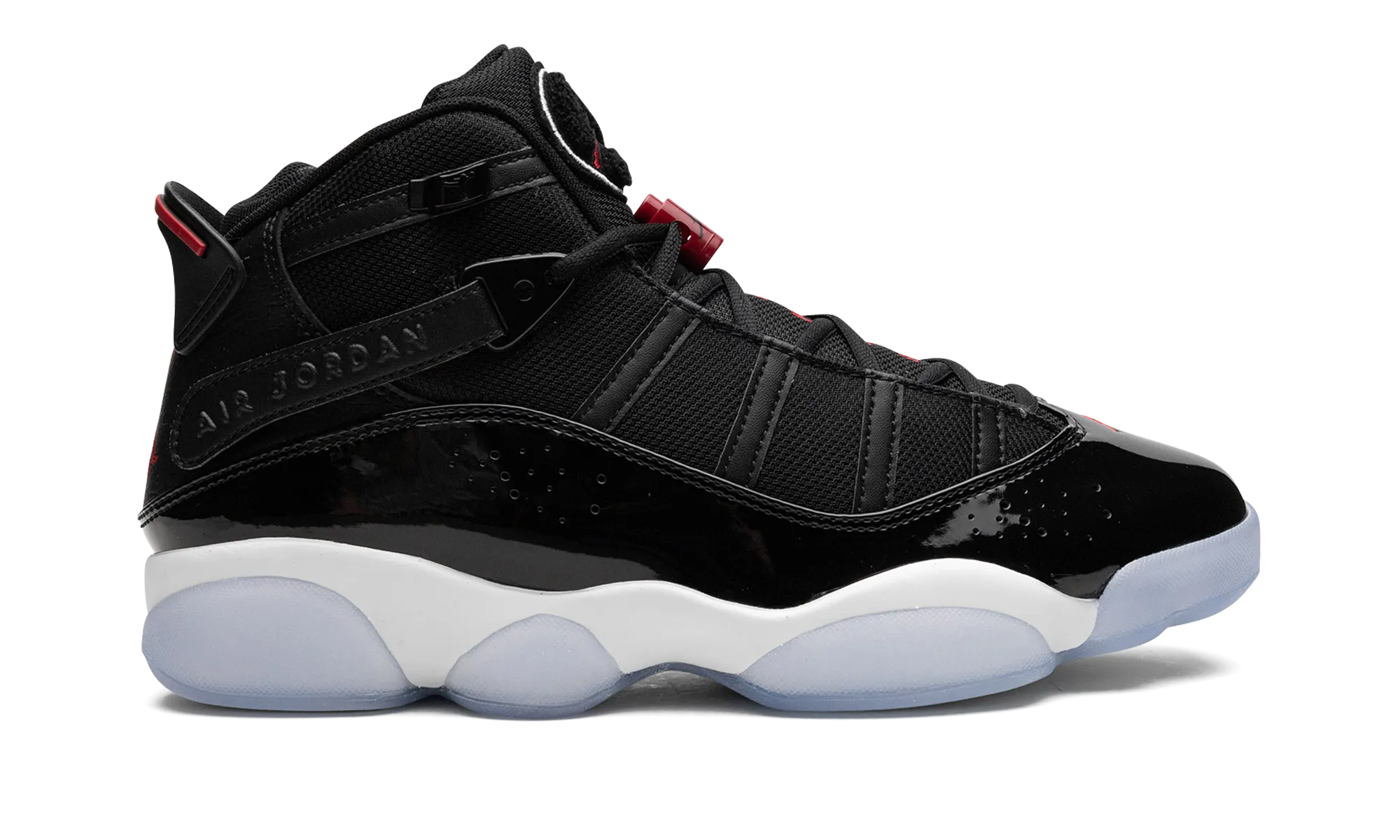 Discount Running Sneakers Air Jordan 6 Rings