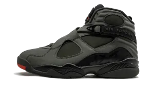 Air Jordan 8 Retro "Take Flight" Nike Sneakers Near Me