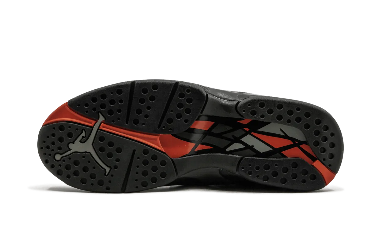 Best Sneakers For Cross Training Air Jordan 8 Retro "Take Flight"