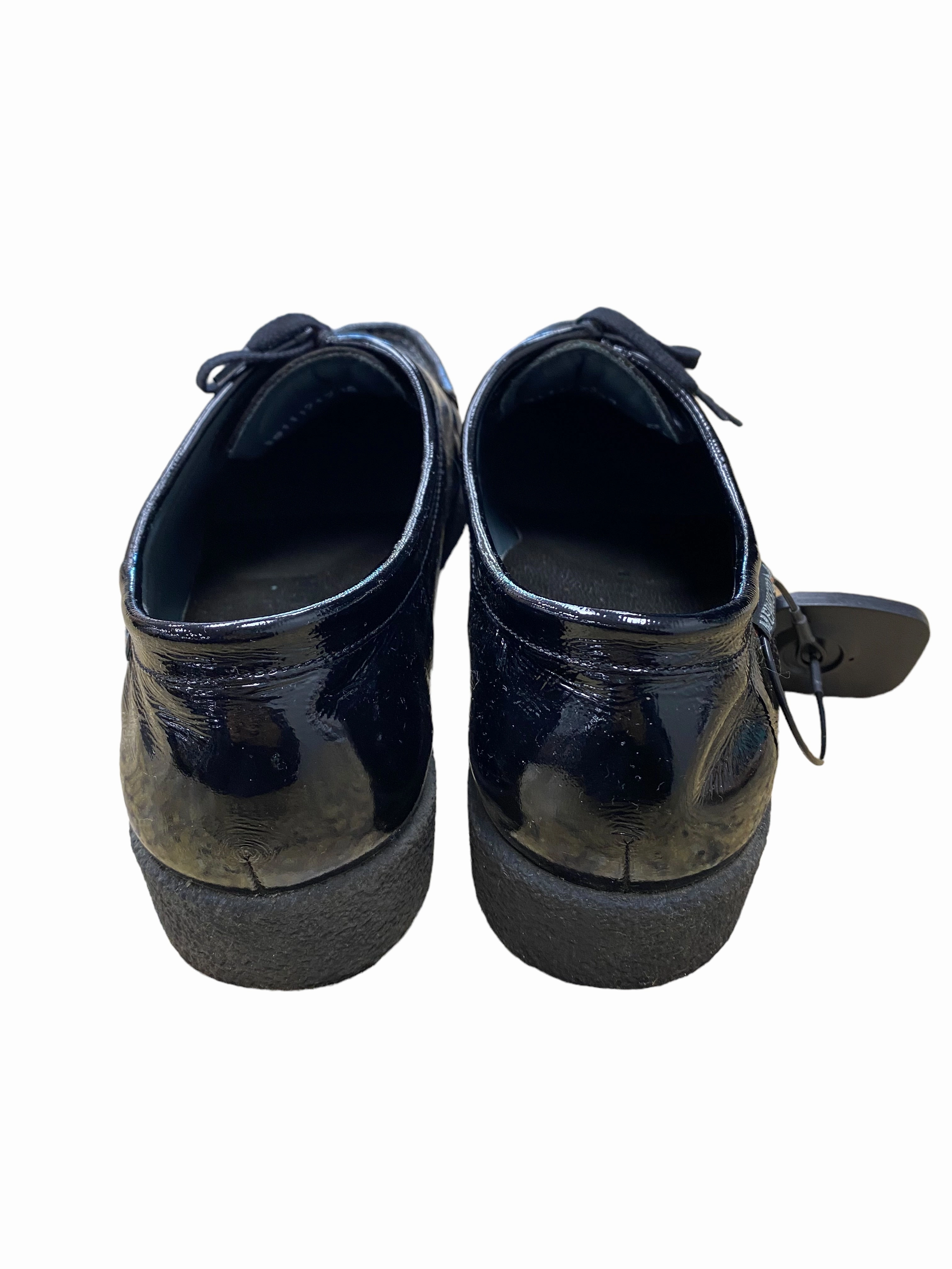 Shoes Flats By Mephisto  Size: 10 Good Tennis Shoes For Flat Feet