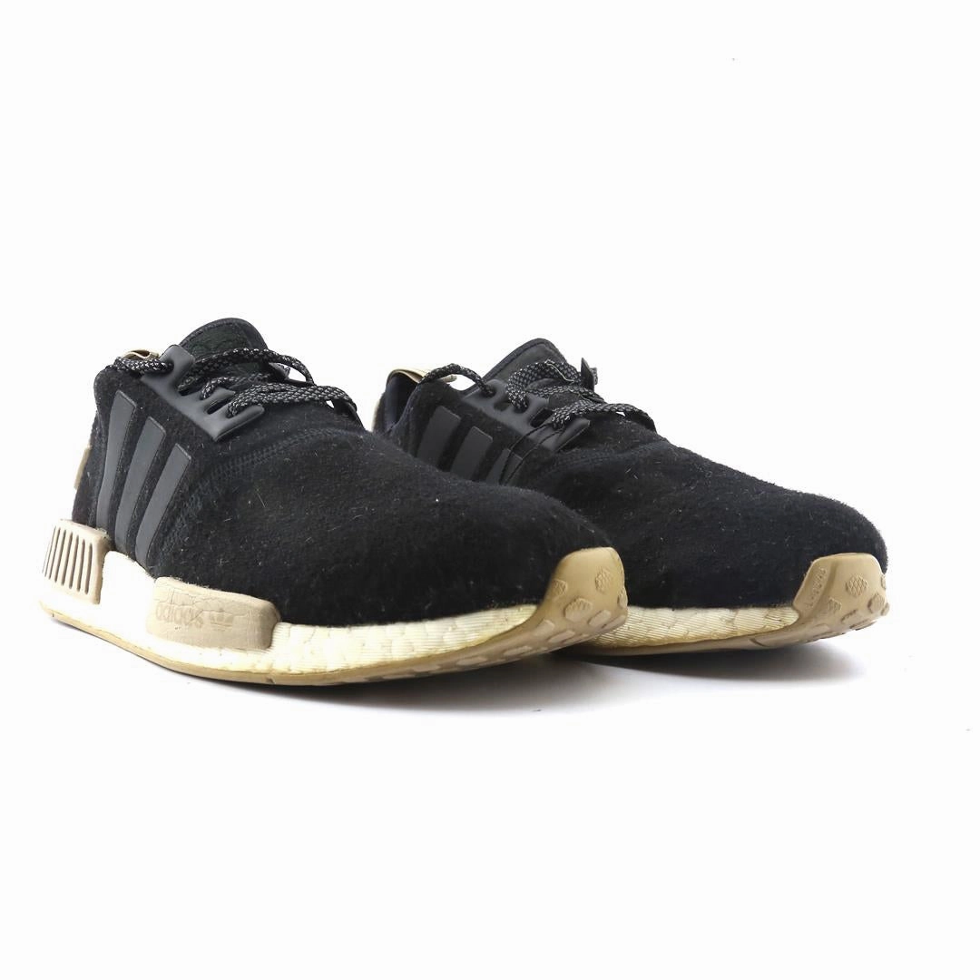 Adidas Supernova Running Shoes ADIDAS NMD R1