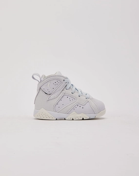 Hike Sneakers Jordan Air Jordan 7 Retro 'Cobalt Bliss' Toddler