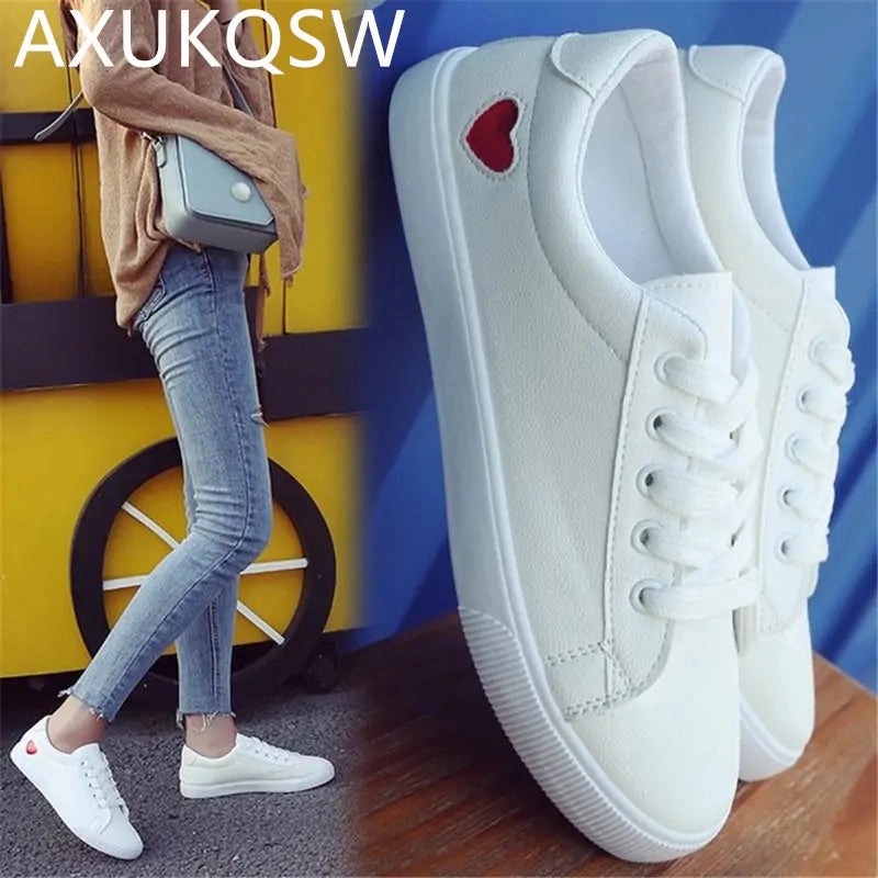 Dressy Casual Shoes To Wear With Jeans Skate White Shoes