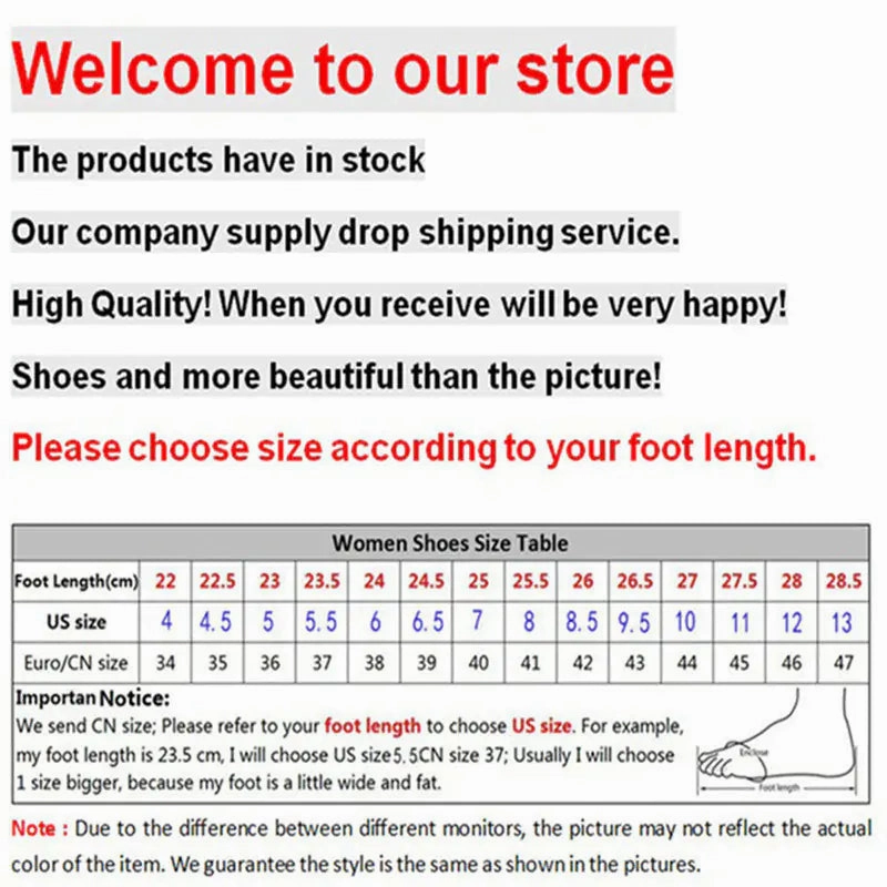 Skate White Shoes Business Casual Safety Shoes
